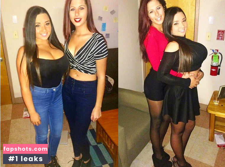 Jenn M Nacktheit OnlyFans Fotos #49 - Fapshots