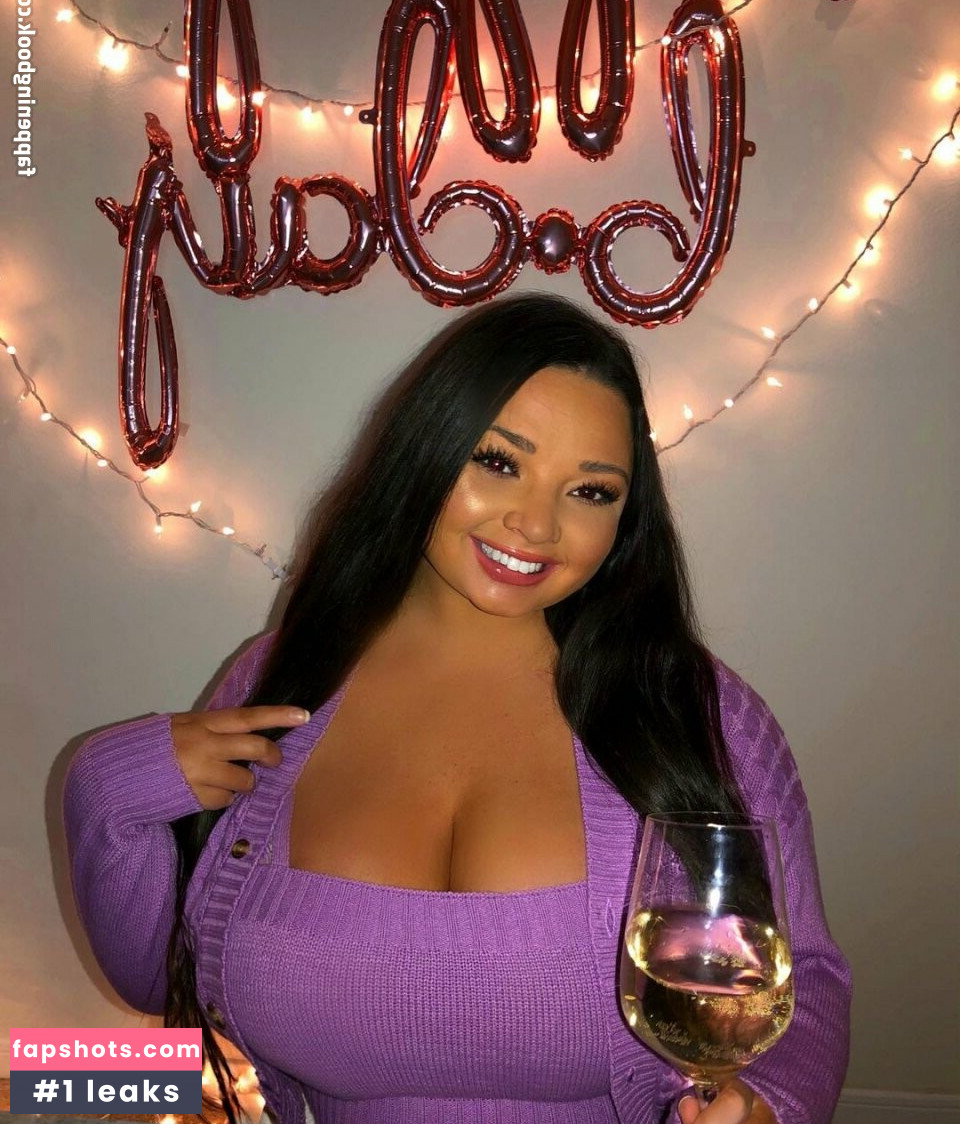 Jenn M Nacktheit OnlyFans Fotos #50 - Fapshots