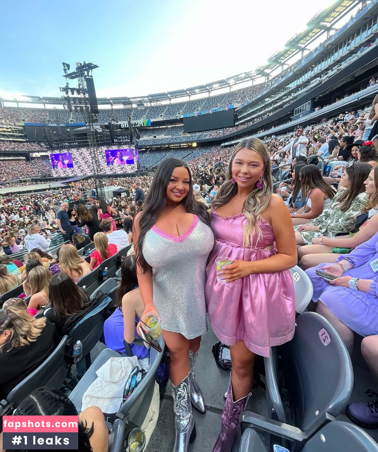 Jenn M Nacktheit OnlyFans Fotos #8 - Fapshots