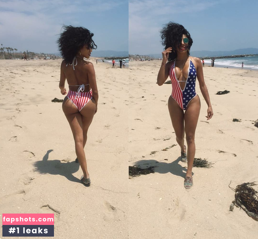 Jenn Morel gallery photo #4