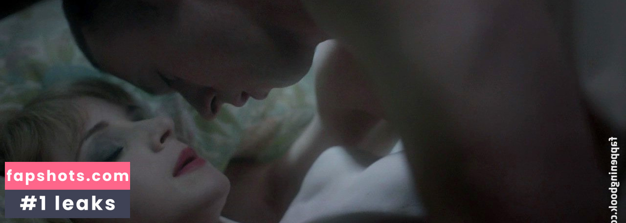 Jenn Murray Nahé úniky fotek pouze od fanoušků #2 - Fapshots