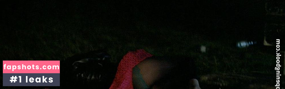 Jenn Murray Nahé úniky fotek pouze od fanoušků #11 - Fapshots