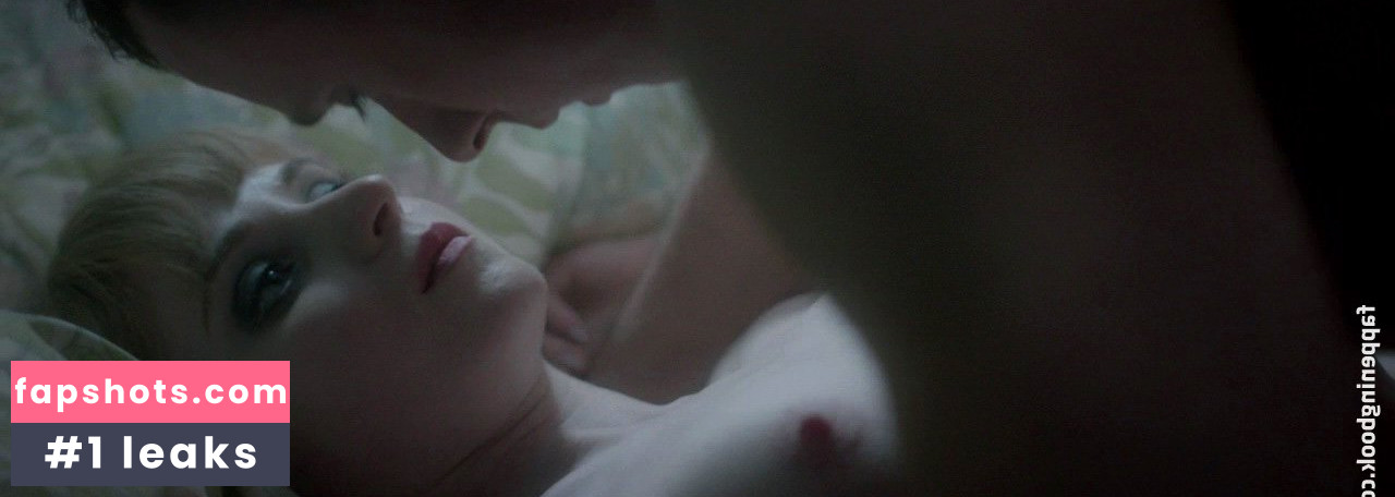 Jenn Murray Nahé úniky fotek pouze od fanoušků #3 - Fapshots