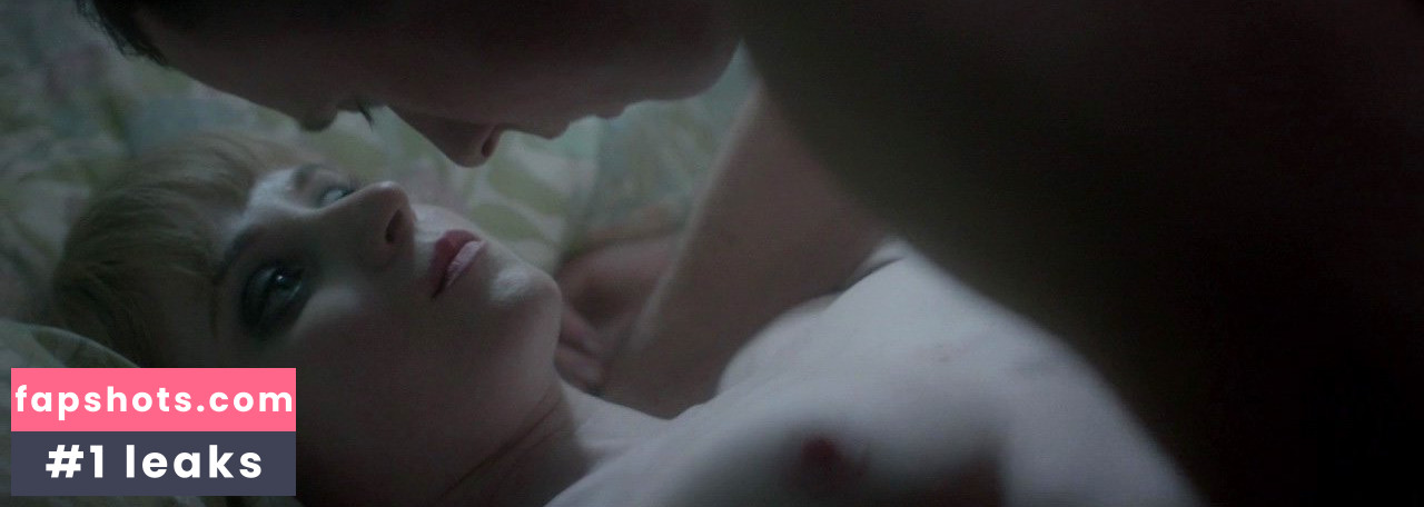 Jenn Murray Nahé úniky fotek pouze od fanoušků #4 - Fapshots