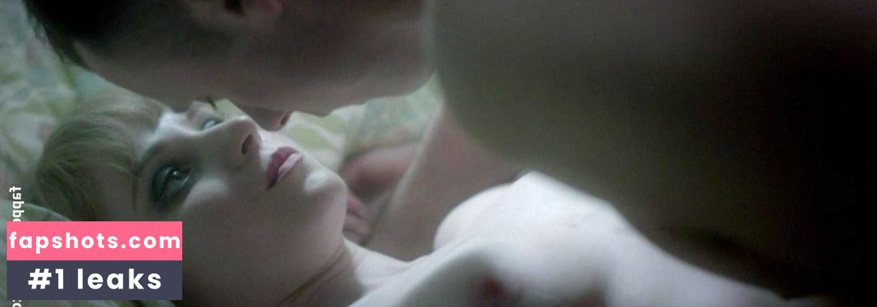 Jenn Murray Nahé úniky fotek pouze od fanoušků #7 - Fapshots