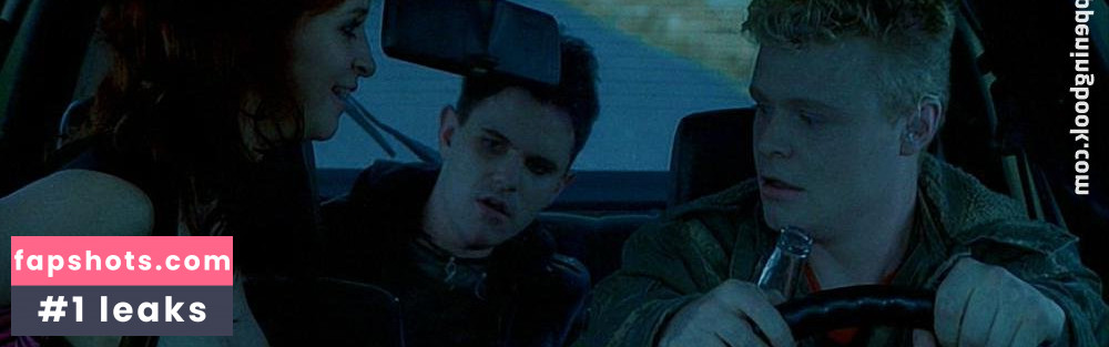 Jenn Murray Nahé úniky fotek pouze od fanoušků #10 - Fapshots