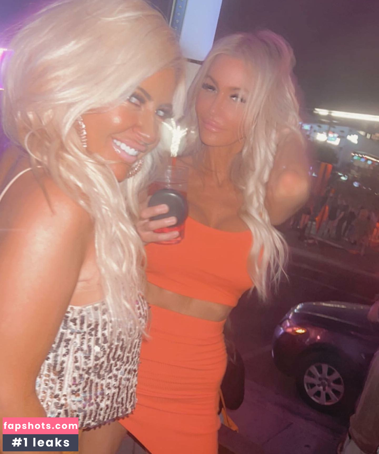 Jenn Stauss Nude Leaks OnlyFans Photos #2 - LeakJerk