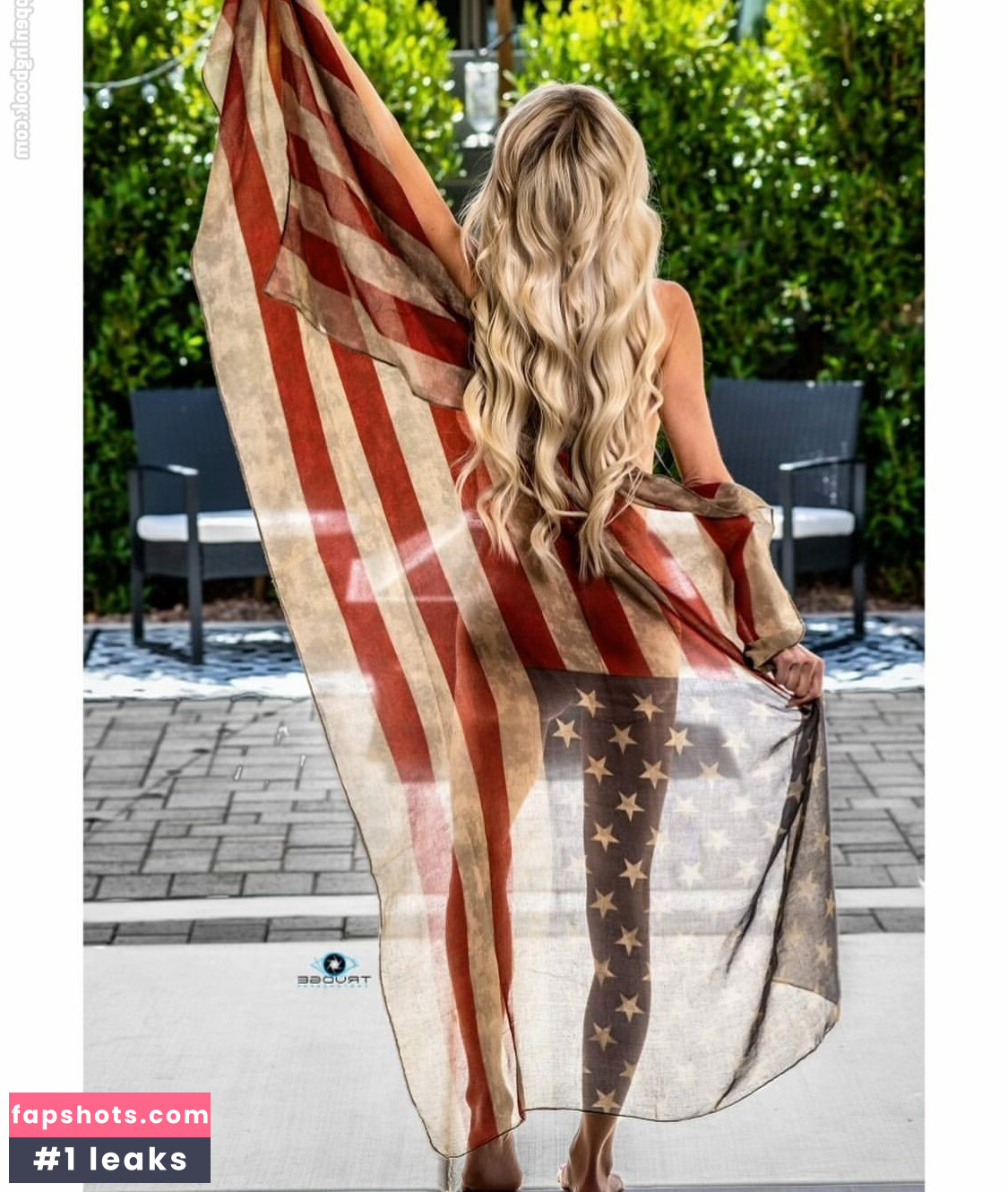 Jenn Stauss Nude Leaks OnlyFans Photos #14 - LeakJerk