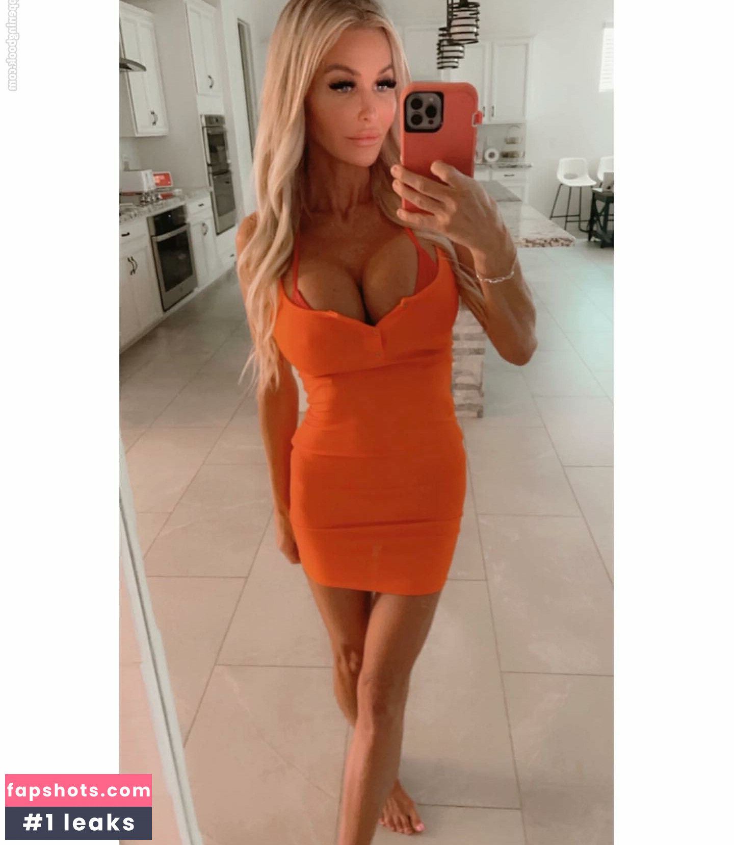 Jenn Stauss Nude Leaks OnlyFans Photos #17 - LeakJerk