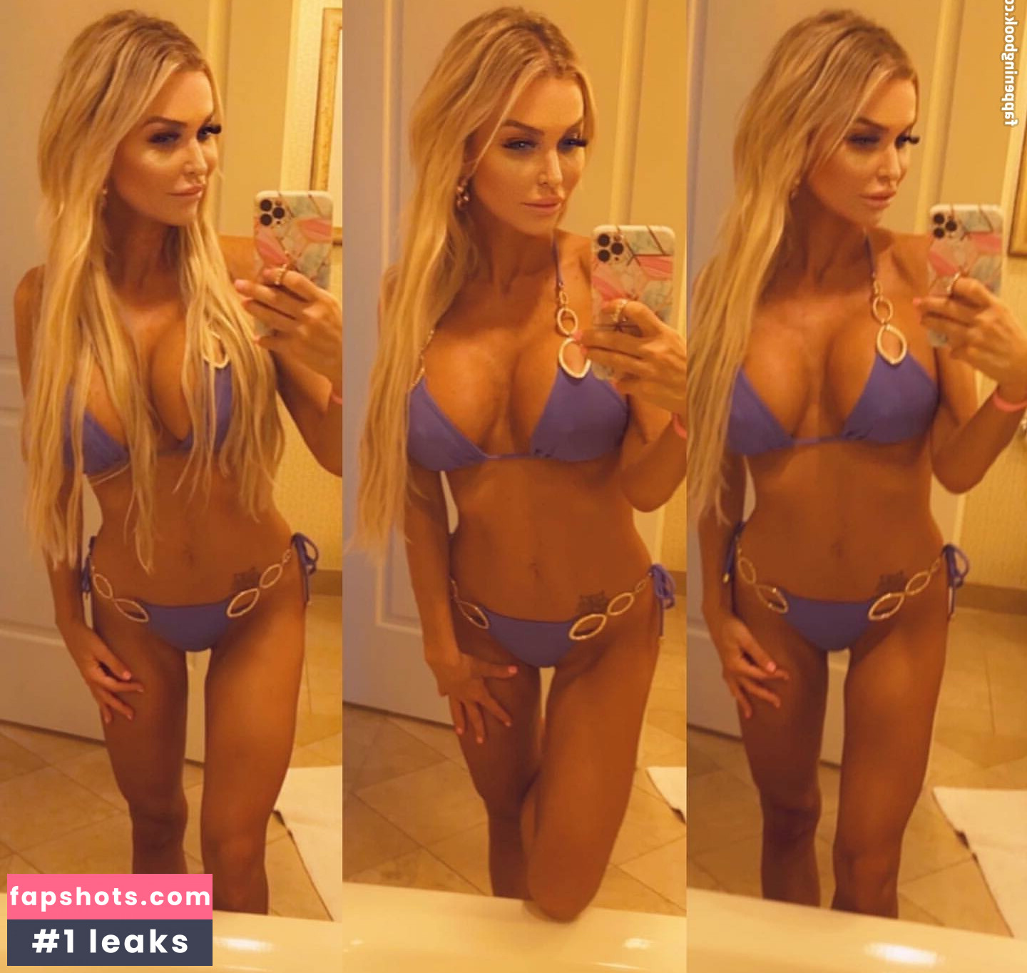 Jenn Stauss Nude Leaks OnlyFans Photos #21 - LeakJerk