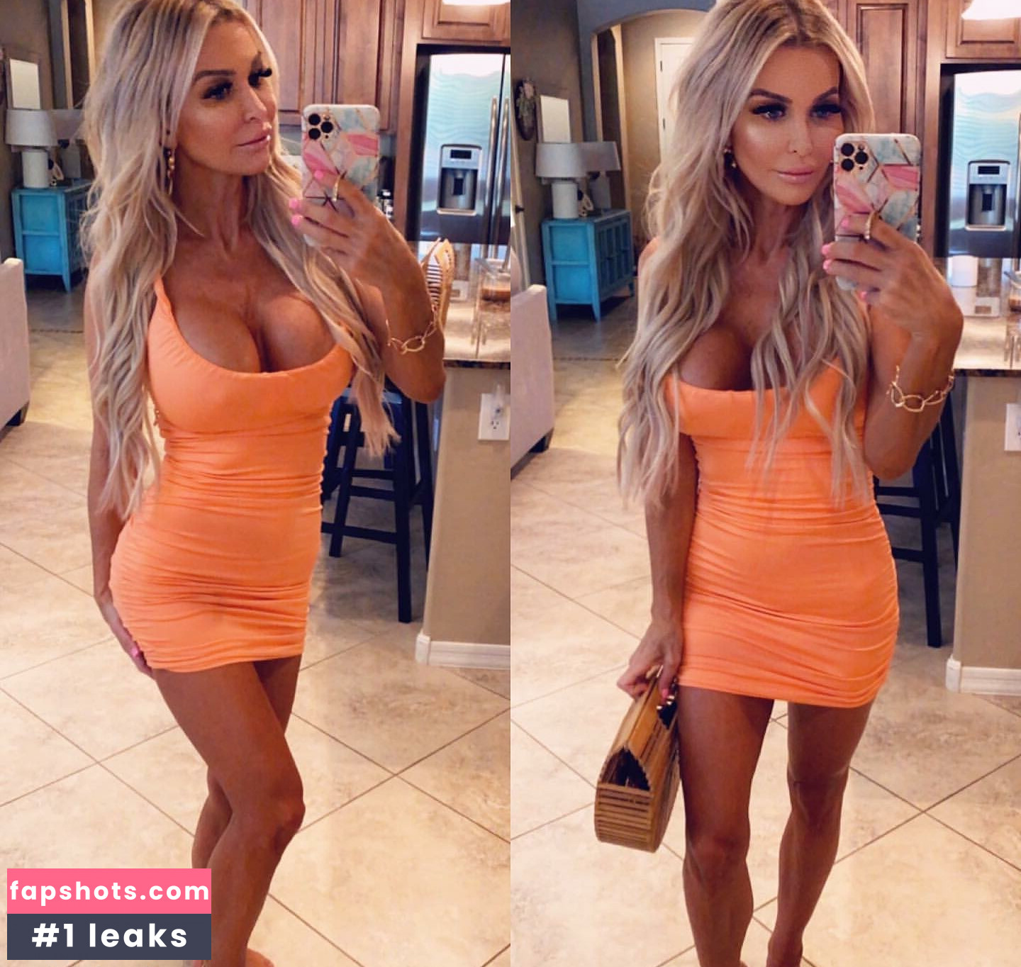 Jenn Stauss Nude Leaks OnlyFans Photos #24 - LeakJerk