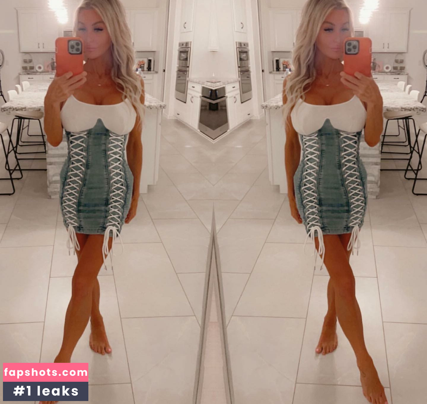 Jenn Stauss Nude Leaks OnlyFans Photos #7 - LeakJerk