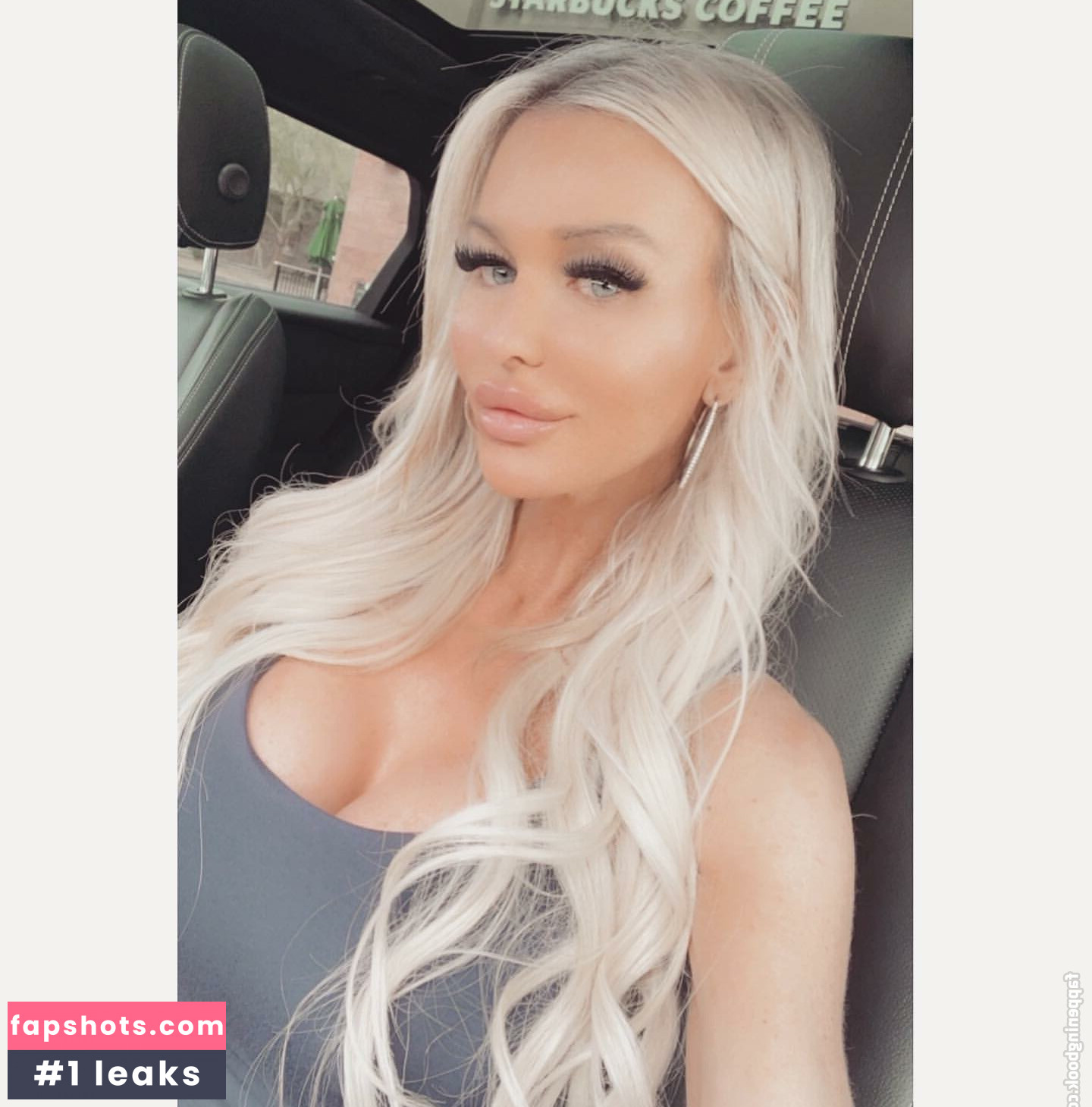 Jenn Stauss Nude Leaks OnlyFans Photos #10 - LeakJerk