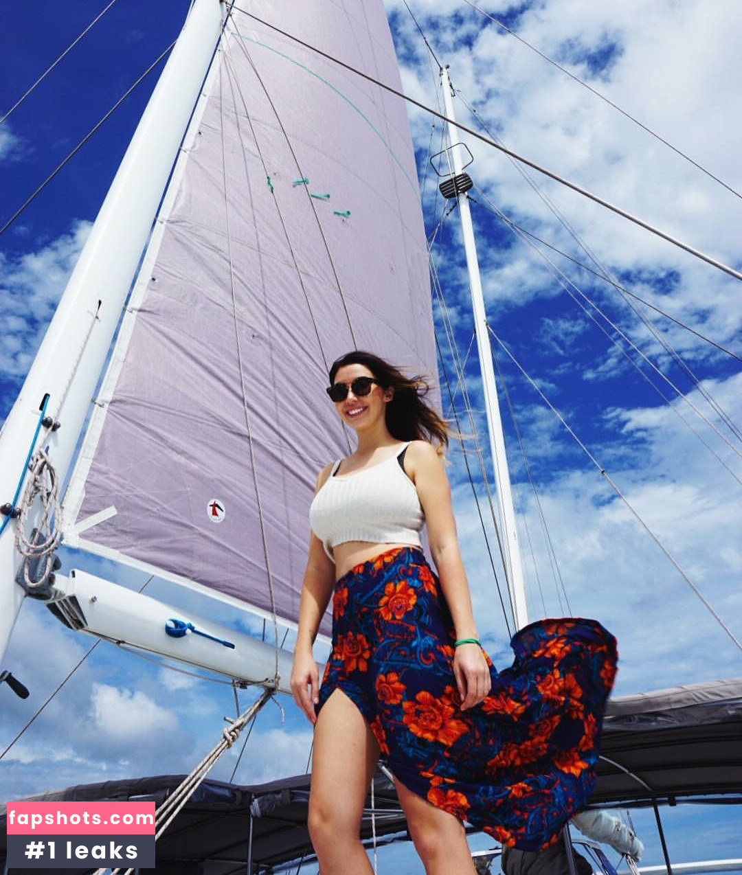 Jenna Ashley gallery photo #11