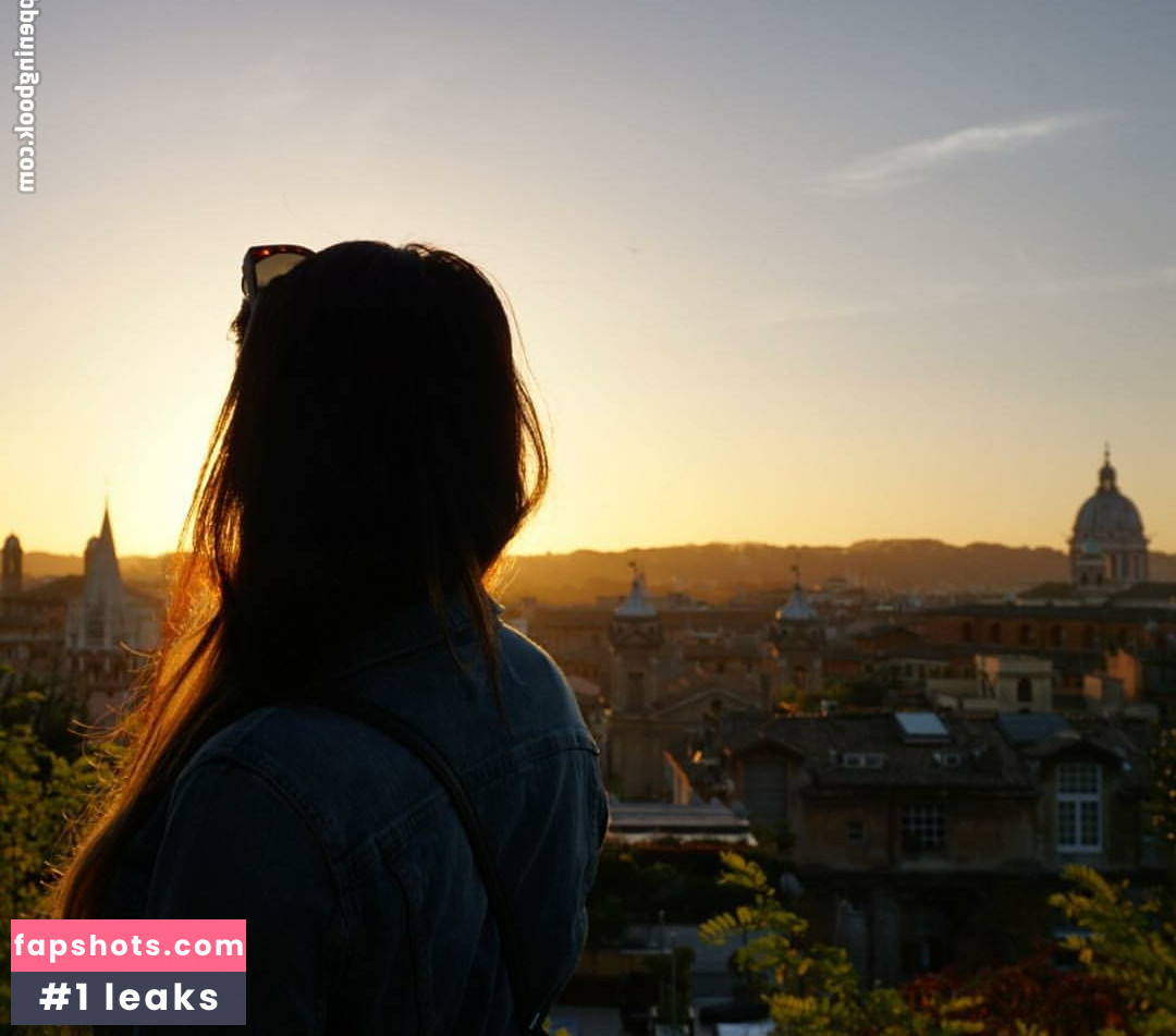 Jenna Ashley gallery photo #13