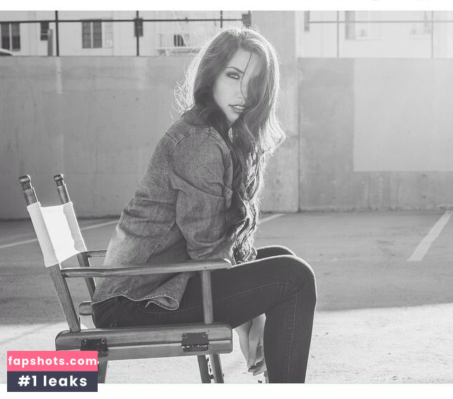 Jenna Ashley Nude Leaks OnlyFans Photos #21 - LeakJerk