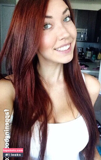 Jenna Ashley Nude Leaks OnlyFans Photos #27 - LeakJerk