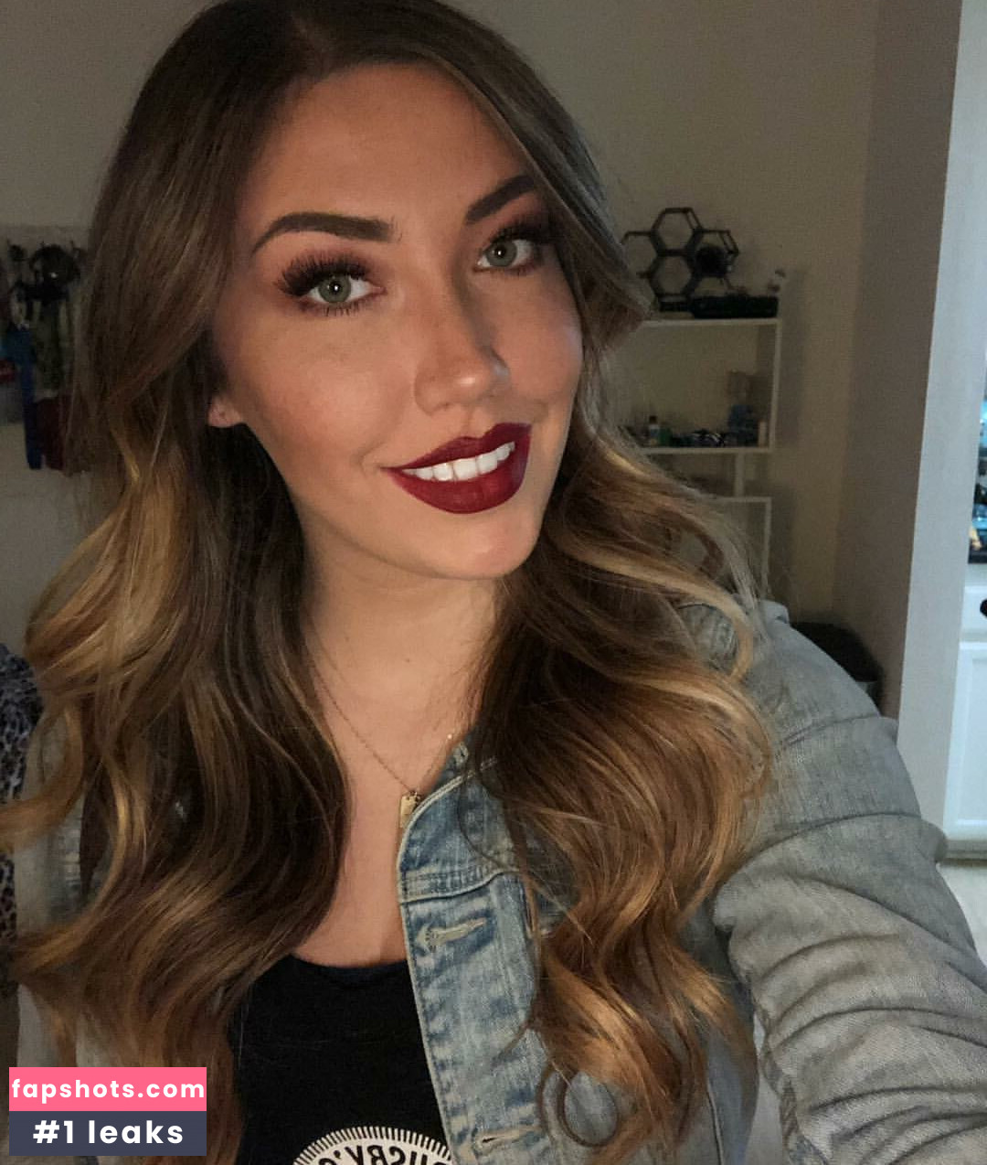 Jenna Ashley gallery photo #33