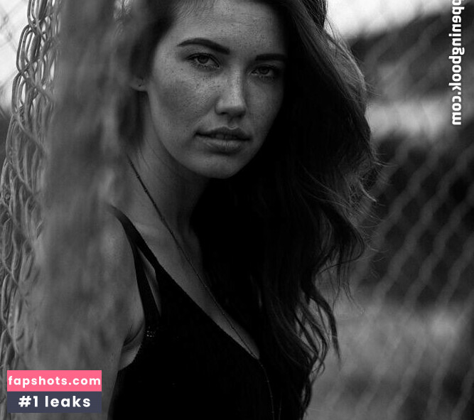 Jenna Ashley gallery photo #34