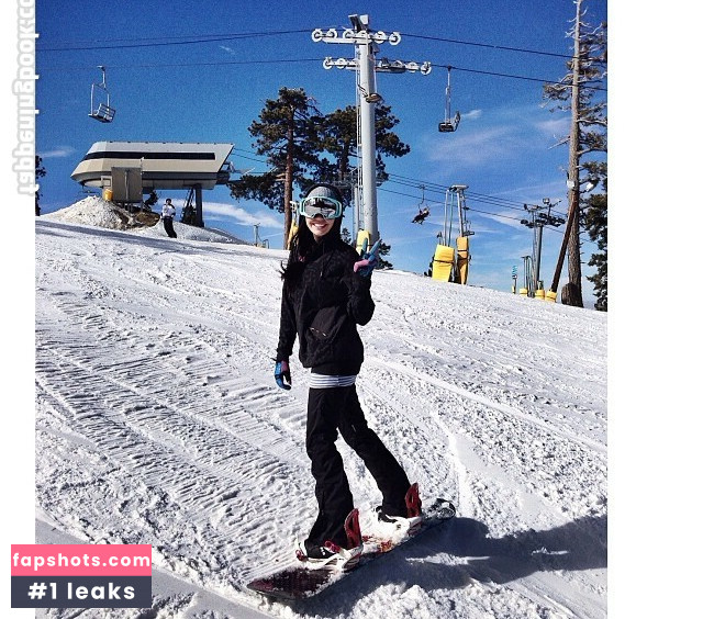 Jenna Ashley gallery photo #36