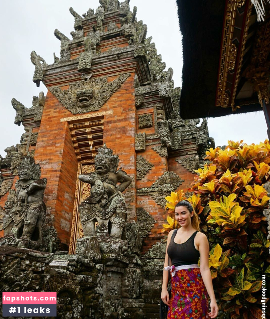 Jenna Ashley gallery photo #37