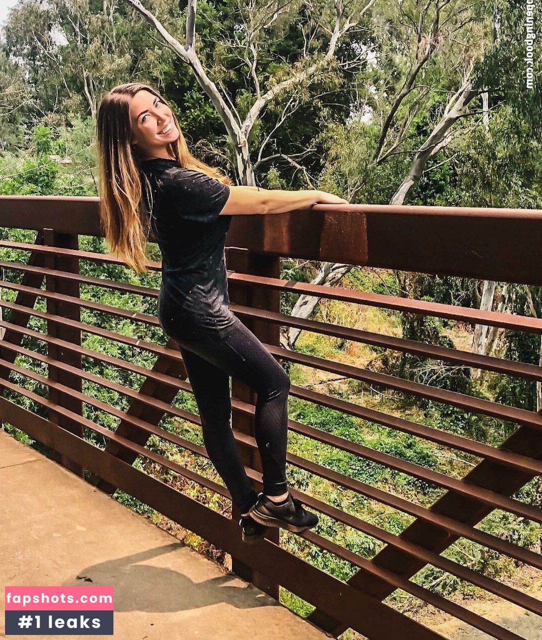 Jenna Ashley gallery photo #40