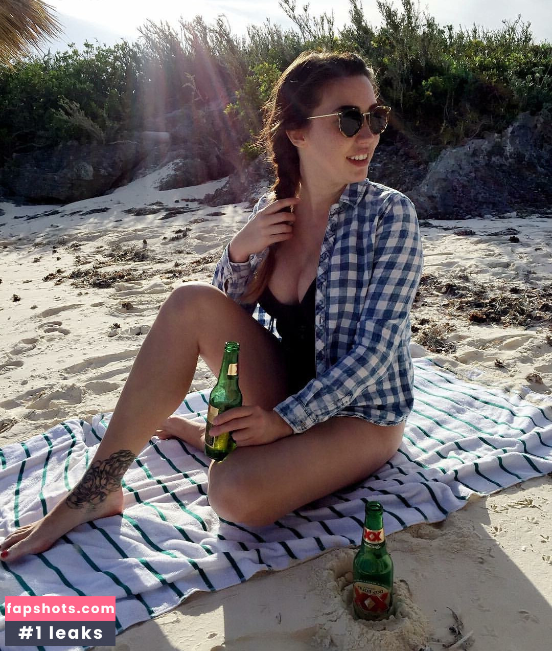 Jenna Ashley gallery photo #41