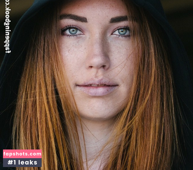 Jenna Ashley gallery photo #44