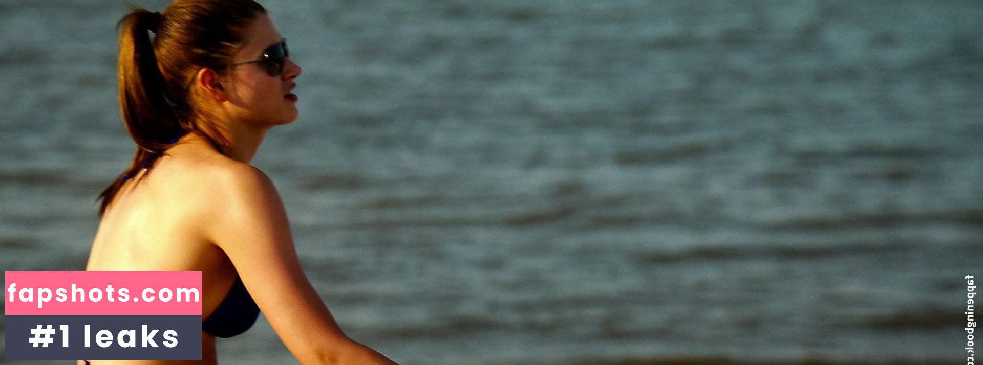 Jenna B. Kelly gallery photo #3