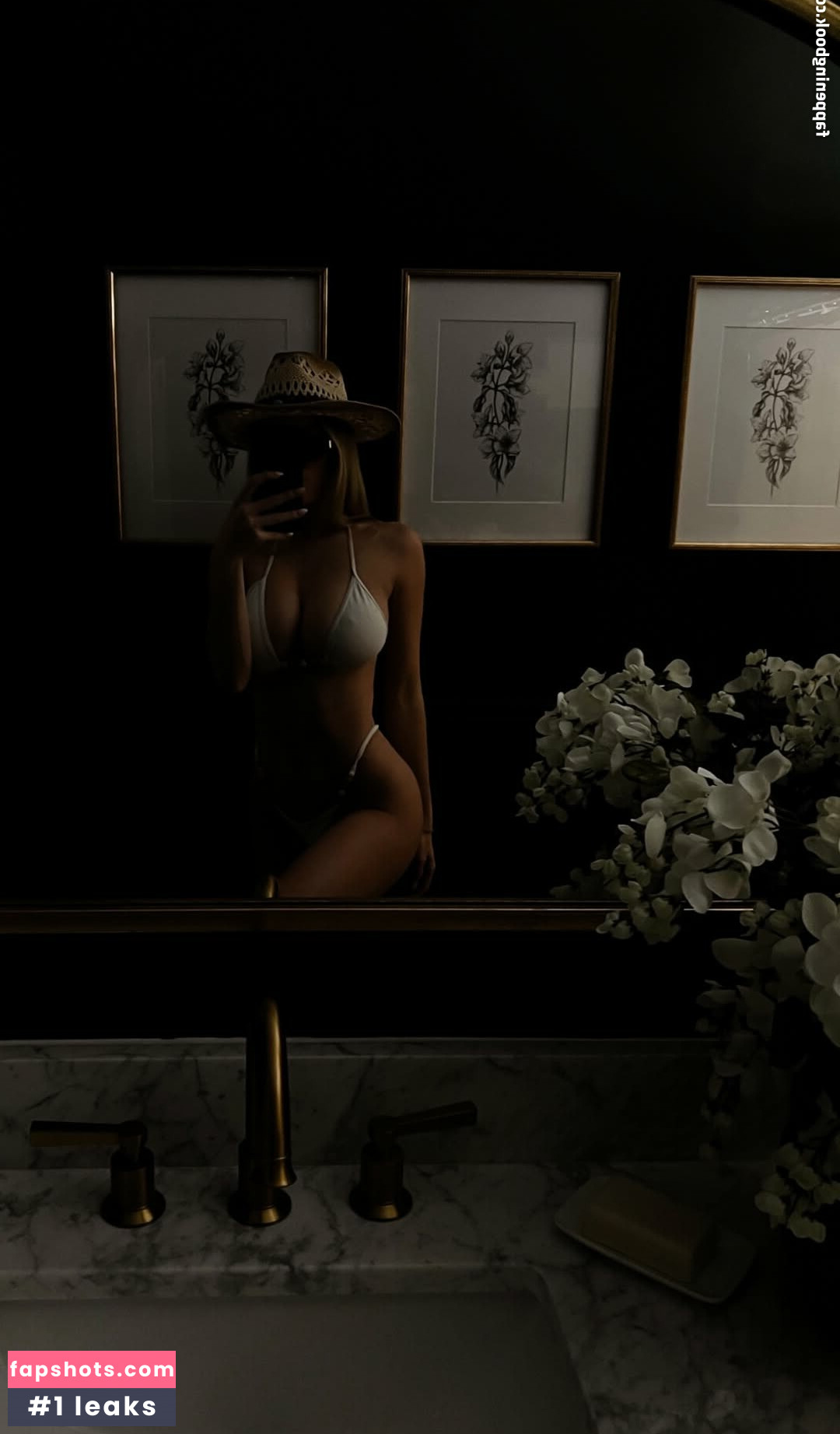 Jenna Berman Nude Leaks OnlyFans Photos #24 - LeakJerk