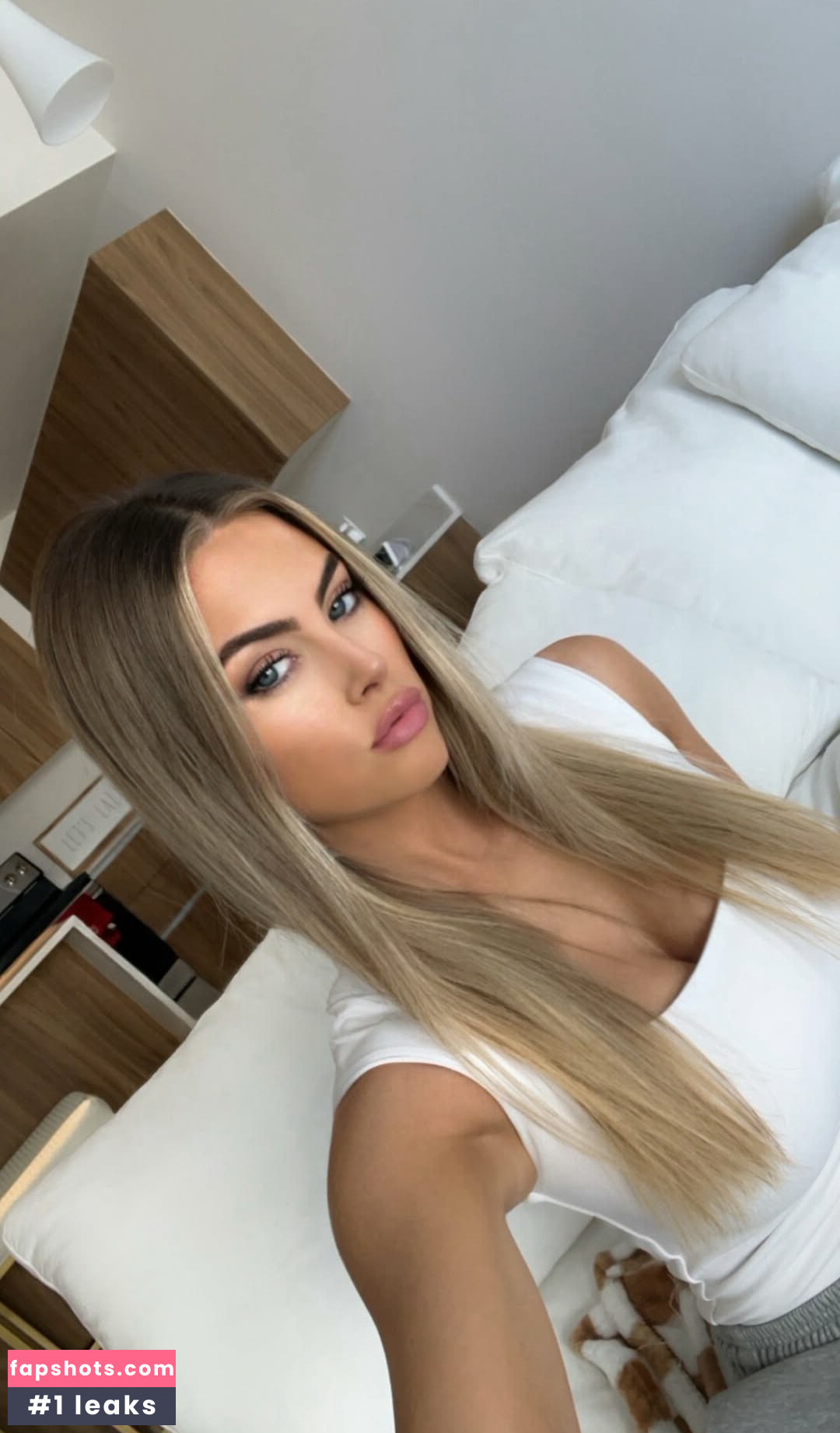 Jenna Berman Nude Leaks OnlyFans Photos #30 - LeakJerk