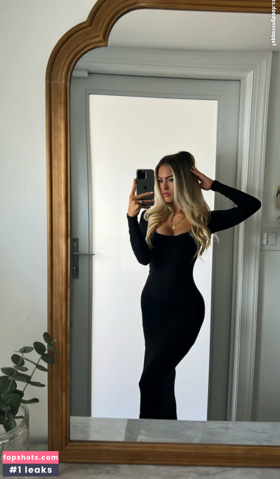 Jenna Berman Nude Leaks OnlyFans Photos #31 - LeakJerk