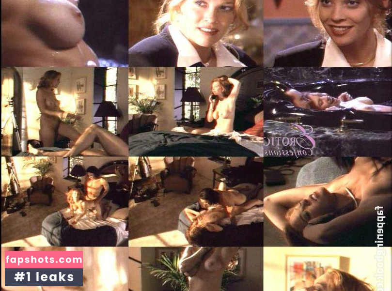 Jenna Bodnar gallery photo #22