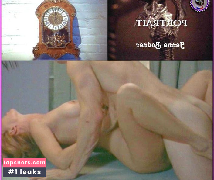 Jenna Bodnar gallery photo #9