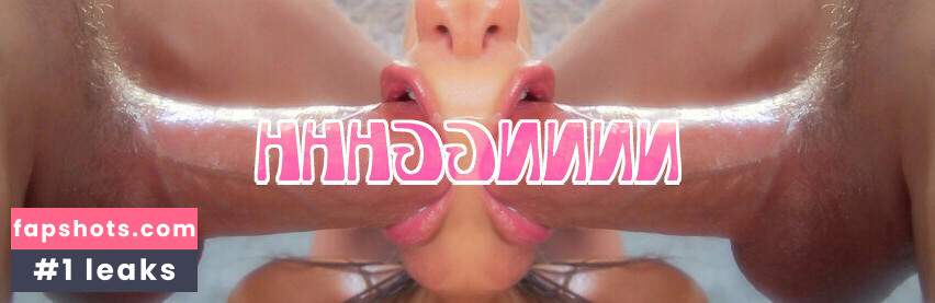 Jenna Chew Filtración Desnuda OnlyFans Foto #151 - Fapshots