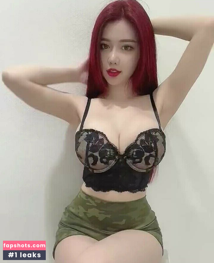 Jenna Chew Filtración Desnuda OnlyFans Foto #162 - Fapshots