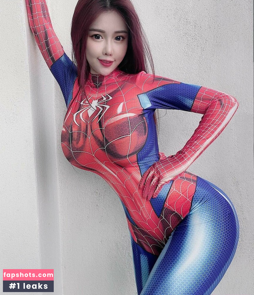 Jenna Chew Filtración Desnuda OnlyFans Foto #195 - Fapshots