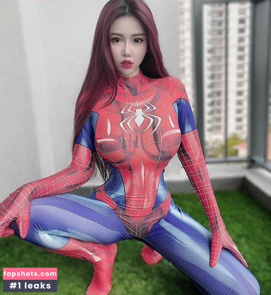 Jenna Chew Filtración Desnuda OnlyFans Foto #196 - Fapshots