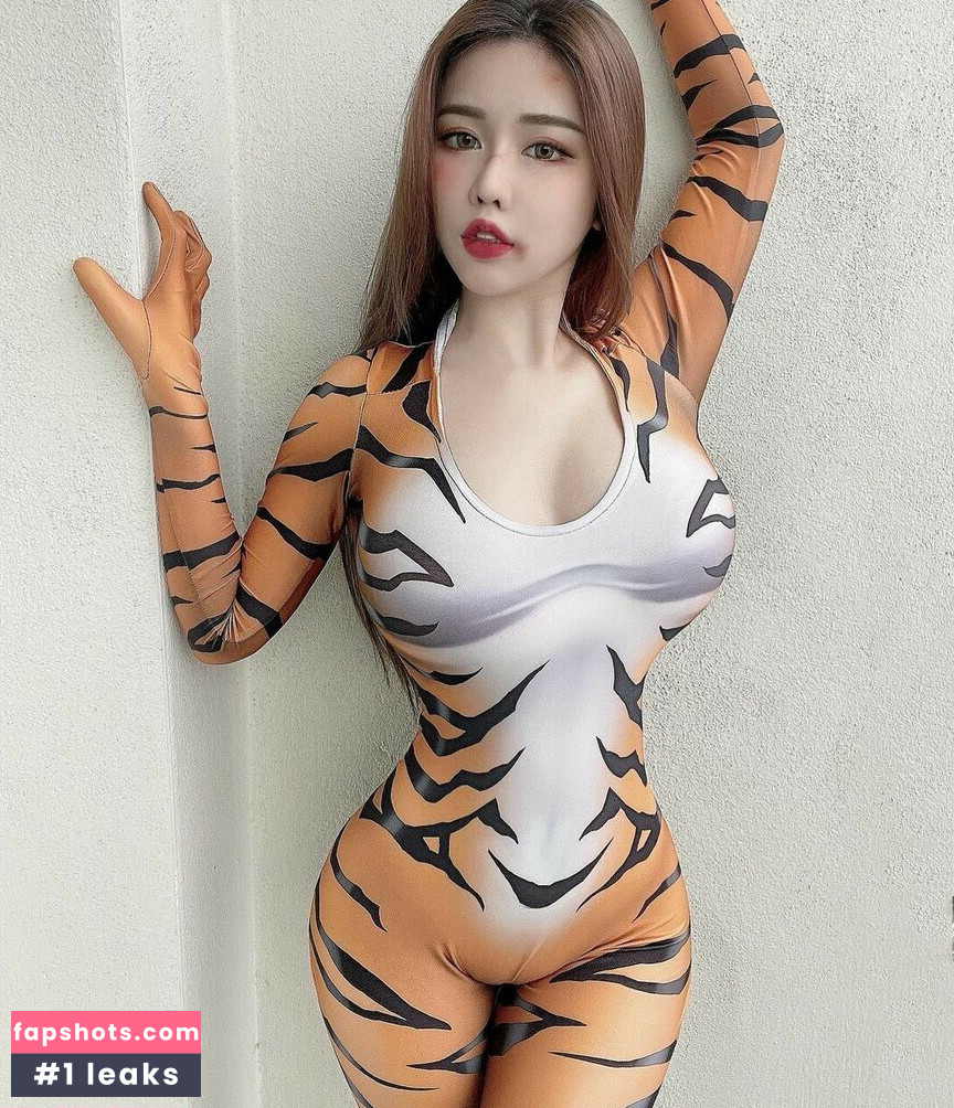 Jenna Chew Filtración Desnuda OnlyFans Foto #199 - Fapshots