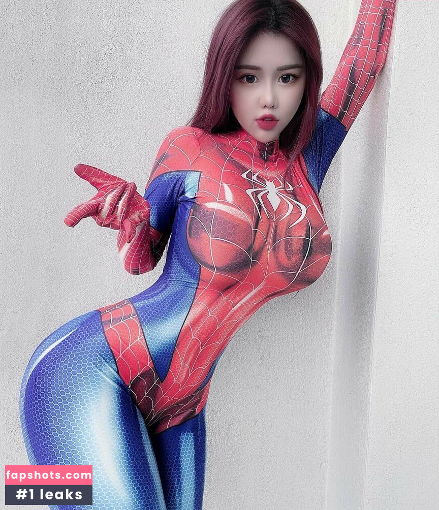 Jenna Chew Filtración Desnuda OnlyFans Foto #200 - Fapshots