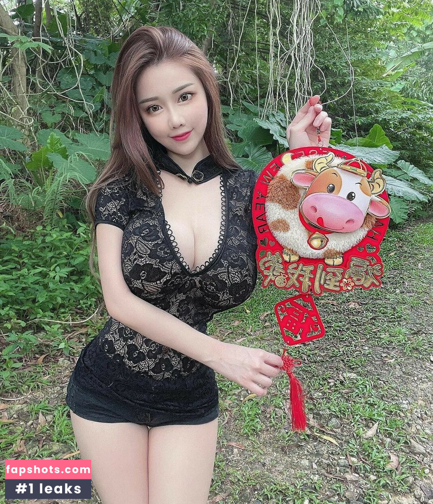 Jenna Chew Filtración Desnuda OnlyFans Foto #315 - Fapshots