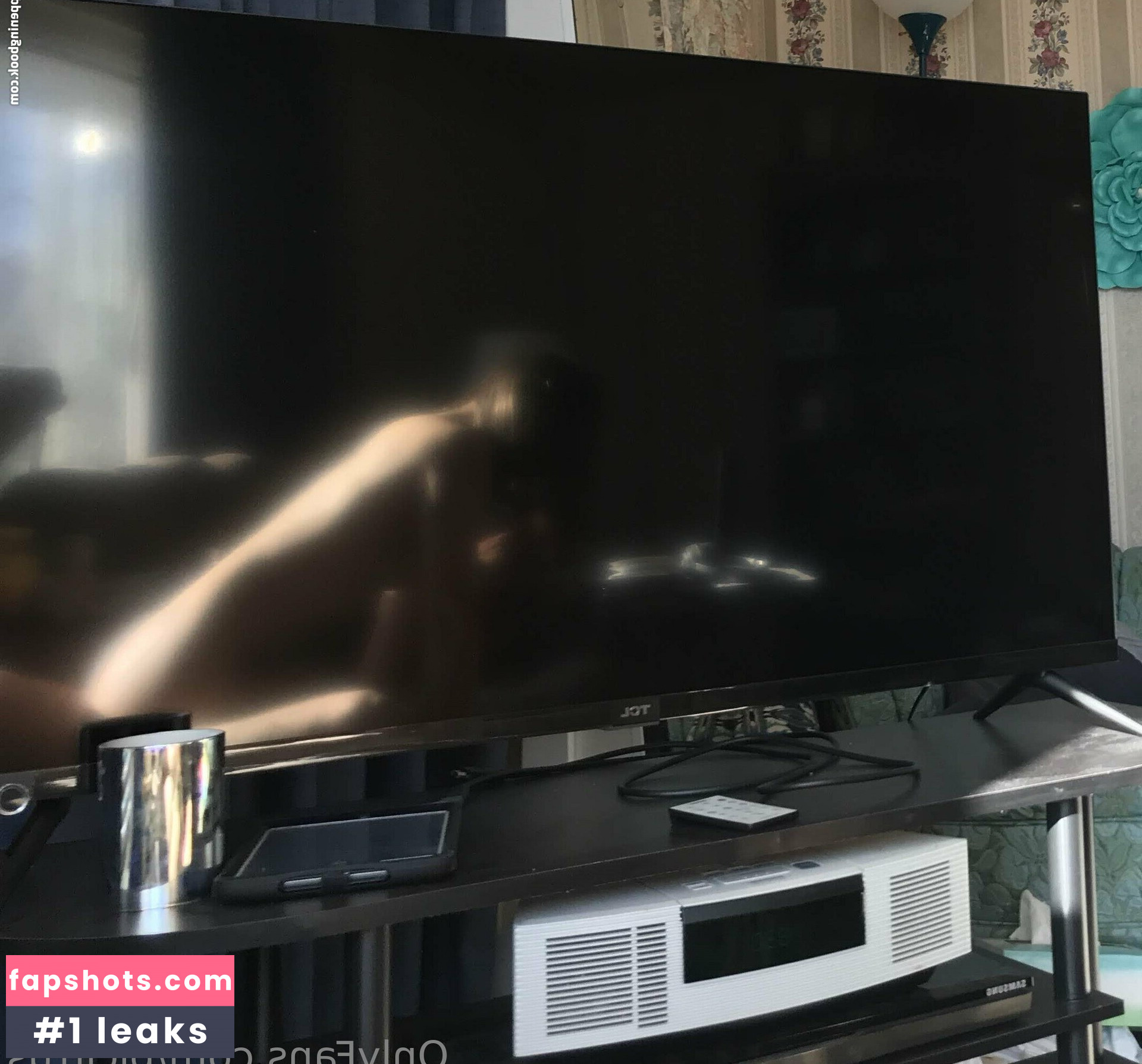 Jenna Citrus Nacktheit OnlyFans Fotos #6 - Fapshots