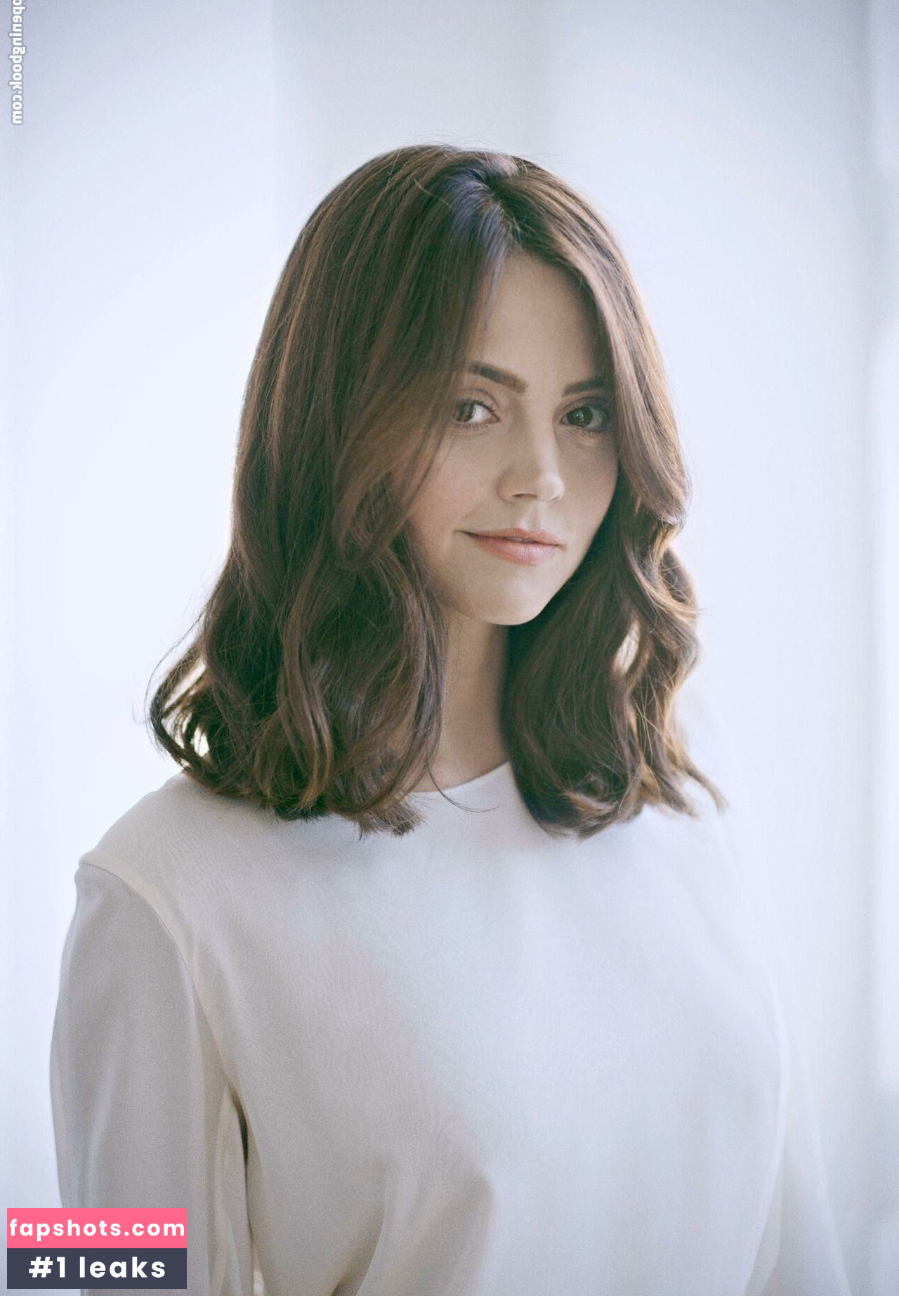 Jenna Coleman gallery photo #104
