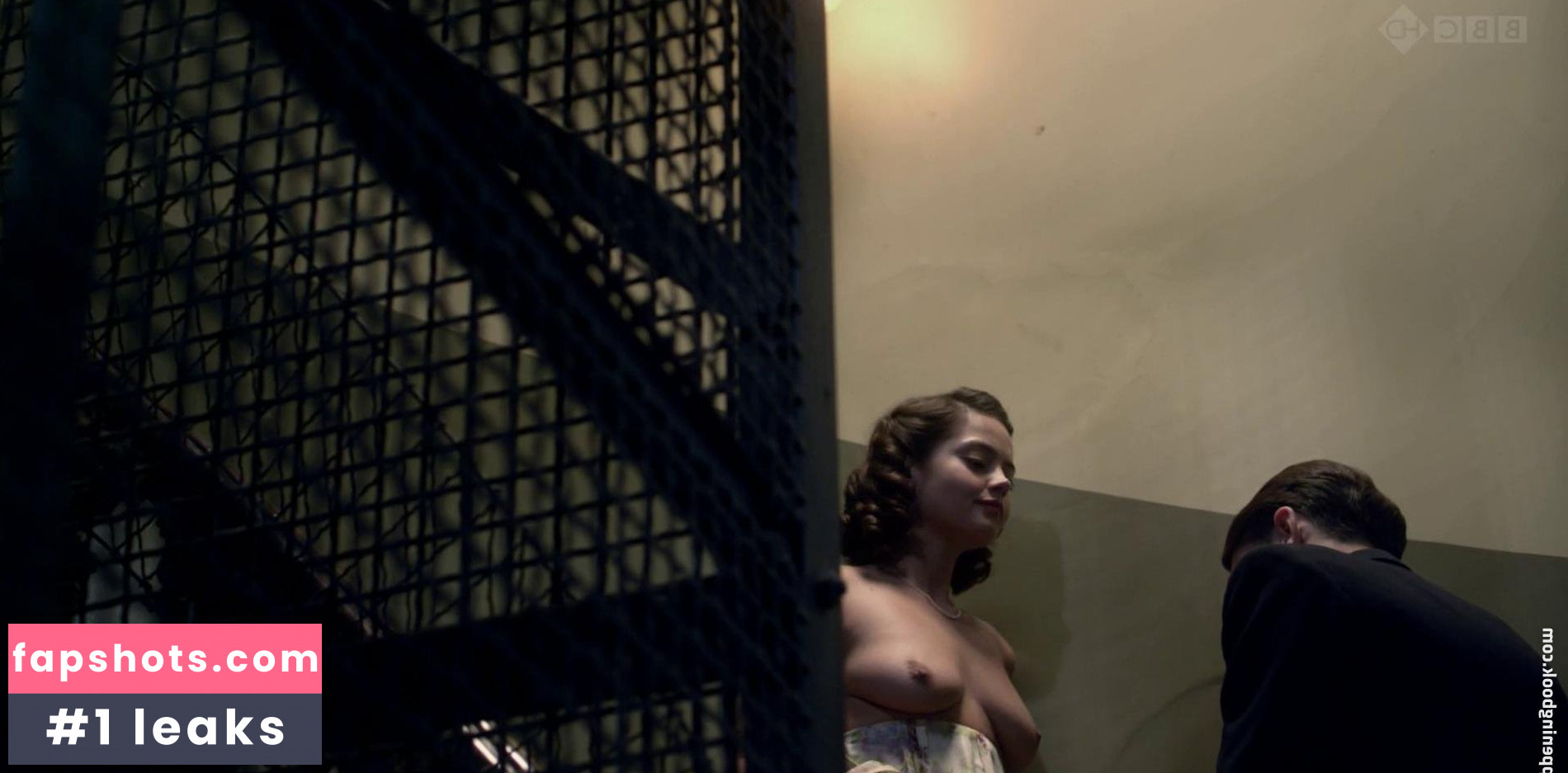 Jenna Coleman gallery photo #125