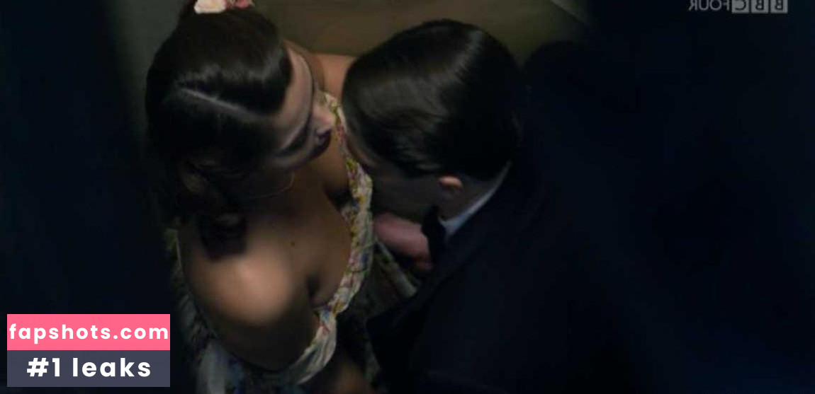 Jenna Coleman gallery photo #127