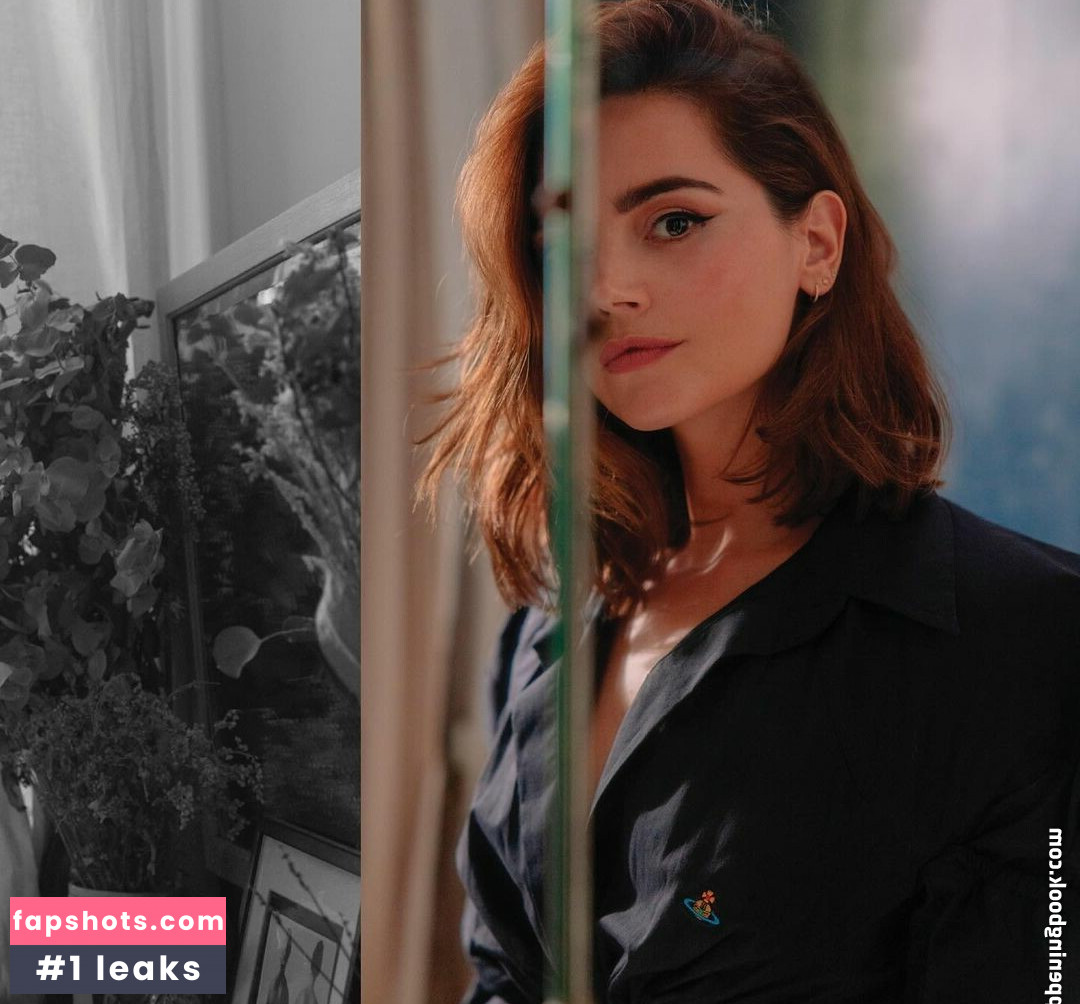 Jenna Coleman gallery photo #19