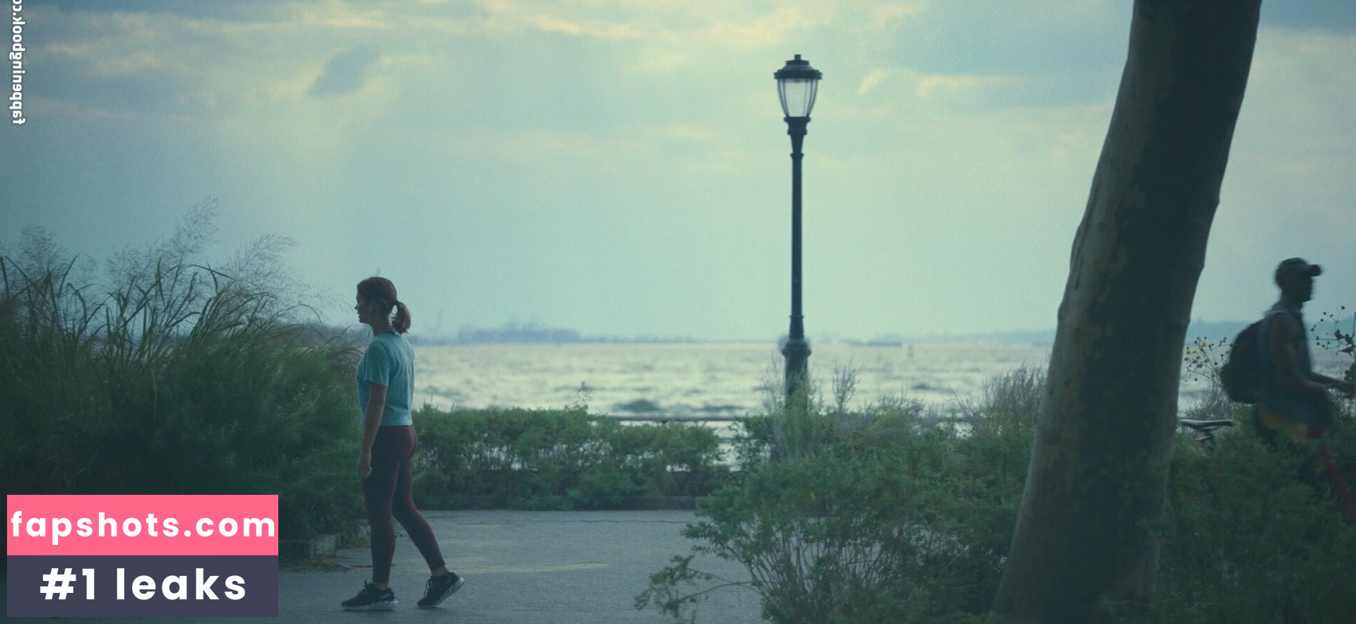 Jenna Coleman gallery photo #25