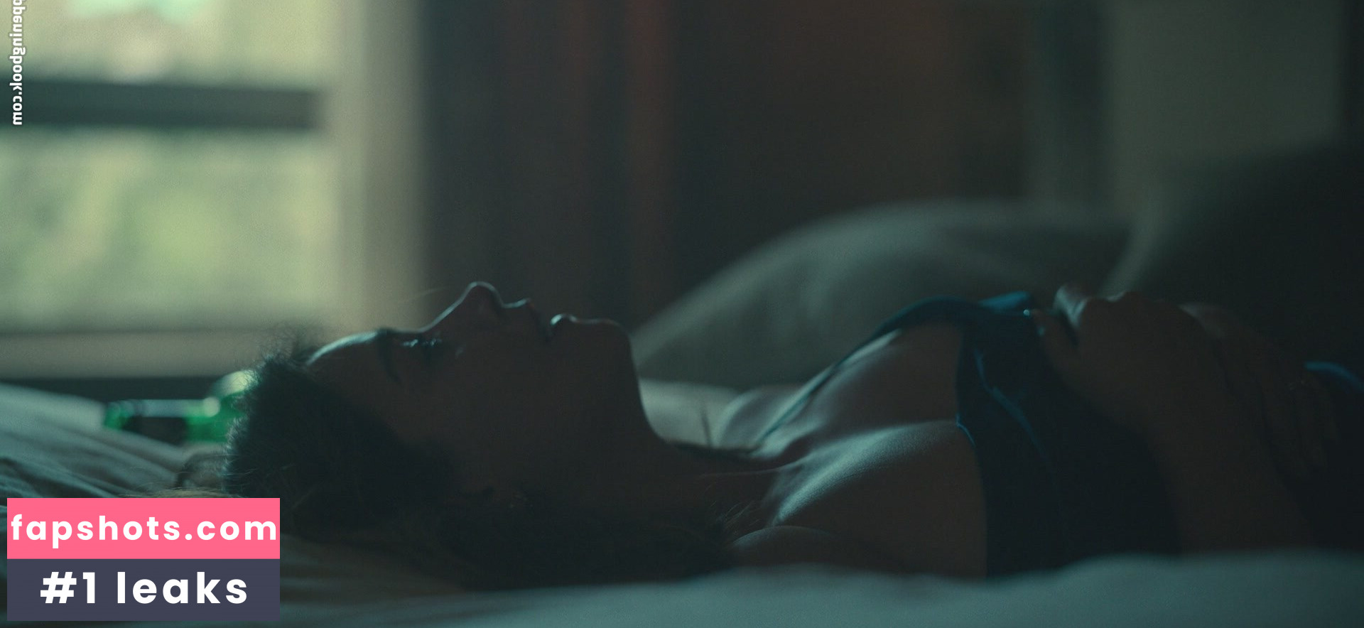 Jenna Coleman gallery photo #27