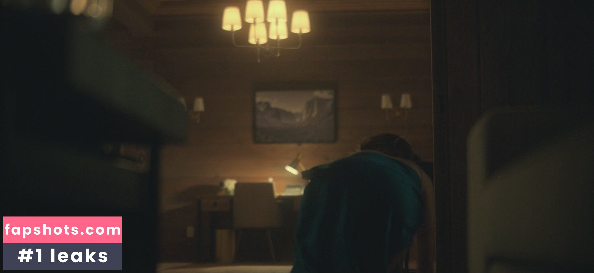 Jenna Coleman Nacktheit OnlyFans Fotos #32 - Fapshots