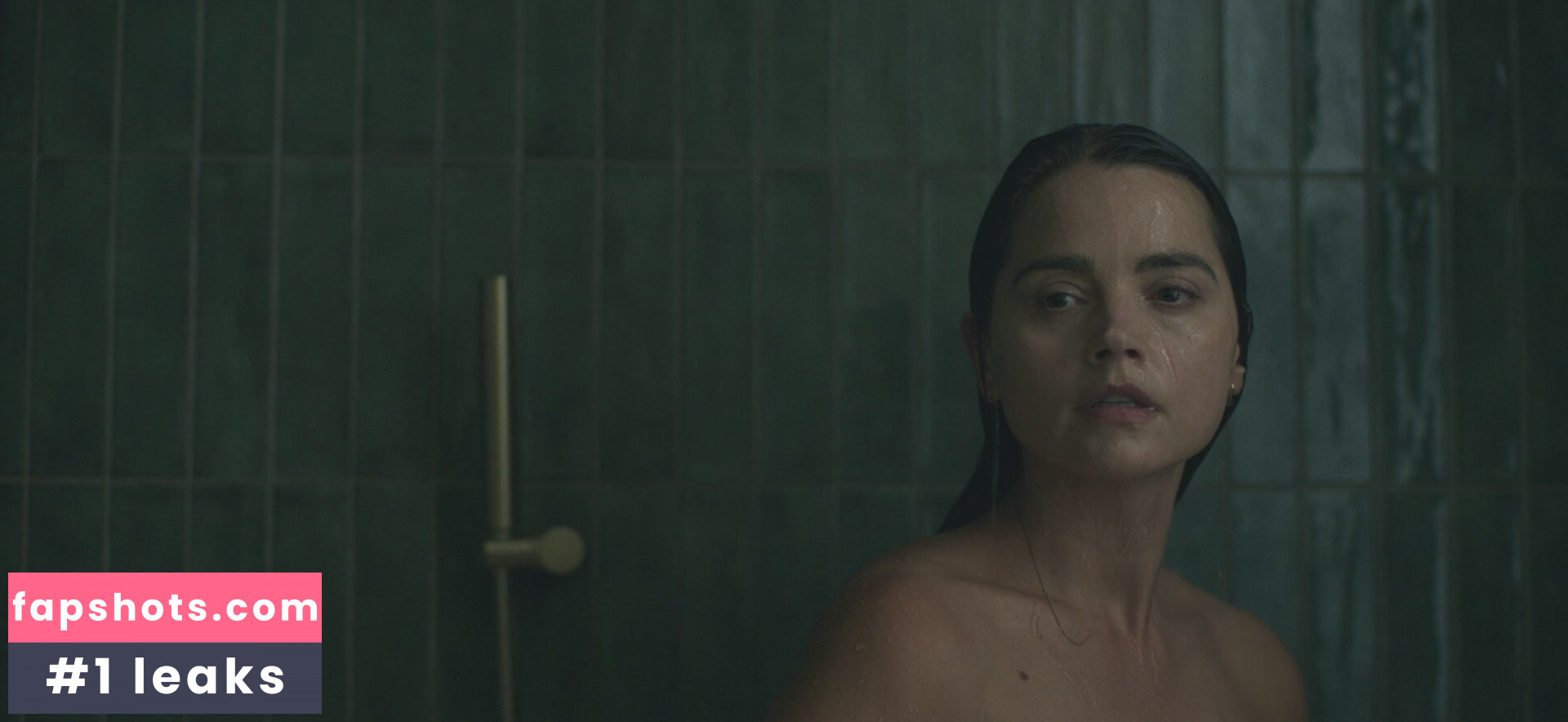 Jenna Coleman Nacktheit OnlyFans Fotos #35 - Fapshots